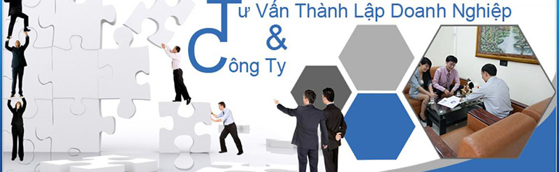 Dịch vụ thành lập công ty giá rẻ tại Hà Nội