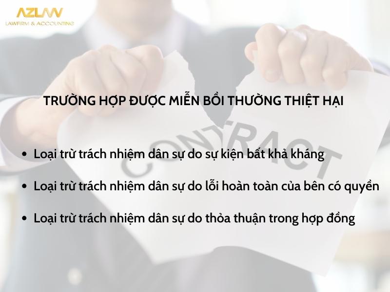 boi-thuong-thiet-hai-hop-dong-theo-quy-dinh-bo-luat-dan-su-azlaw-02